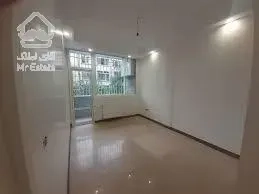 اجاره اپارتمان 120 متری جردن