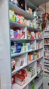 رهن و اجاره داروخانه 70m فعال شهرری دولت آباد