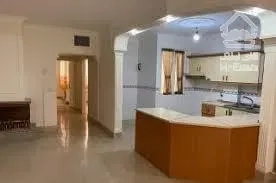 اجاره آپارتمان 100 متری ونک