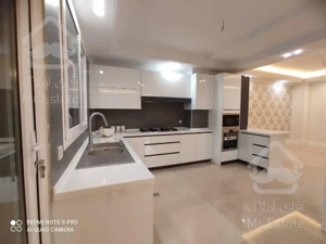 فروش 150 متری پاسداران