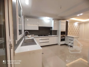 فروش 97 متر هروی