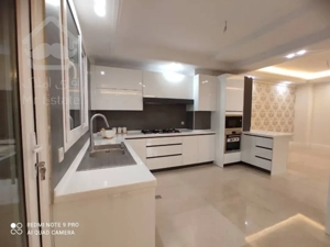 فروش 125 متری هروی