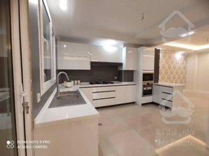 دروس 168 متر با نقشه بکر و عالی