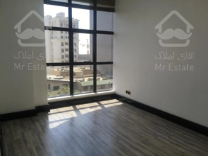 قيطريه ١١٠ متر خوش نقشه