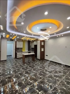 خرید برج ۱۰۰ متری اقساطی چیتگر تهران