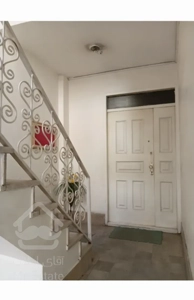 اجاره آپارتمان 130m با نور کامل از طلوع تا غروب آفتاب تکواحد فاطمی معیری