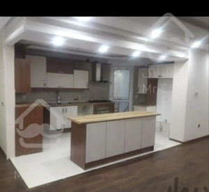 باغ فردوس ۱۴۸متر۳خواب ۱مستر فول مشاعات فعال