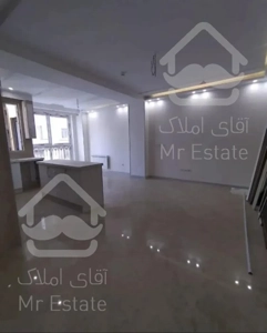 ۶۵متر ۱ ساله سند اماده