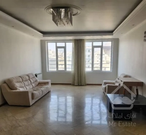 فروش آپارتمان 87 متر 2 خوابه فول امکانات