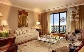 آپارتمان 155 متری الهیه