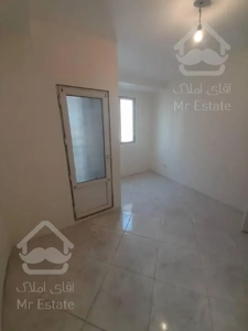 ۶۰ متر با امکانات طوس