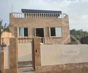 فروش ویلا منطقه بابلکناررئیس کلا