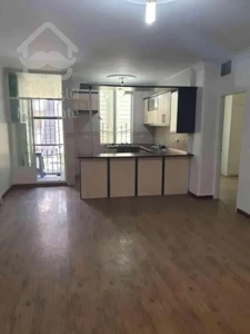 واحد۶۸متر دو خواب فردوس غرب