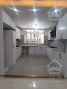 ۶۰ متر با امکانات