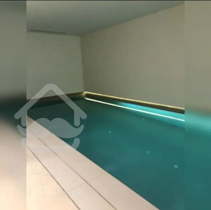 فروش 110 متر در هروی