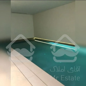 اجاره 245 متری در اختیاریه