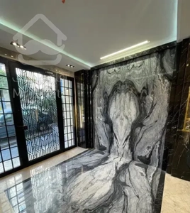 ۷۸متر نوساز سازه ای بنام و خاص در منطقه گیشا