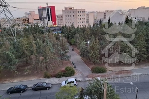 ۹۰متر ۲خ فول امکانات اشرفی پیامبر شرقی خ شاهد