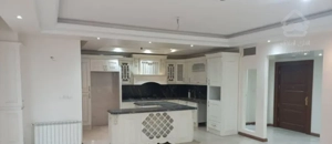 105 متر منیریه لوکیشن میدان