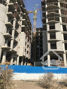 ۱۳۰ متری نارنجستان۴ دریاچه چیتگر ابنیه آکام