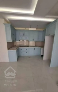 قیطریه نزدیک مترو ۶۷متر ۲خ نوساز سند شخصی