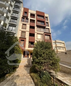 آجودانیه ، ۱۴۵متر ۲خواب مستر ، شیک