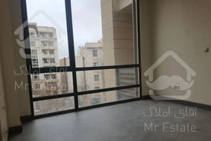 ۱۶۵ متر فول امکانات فرمانیه