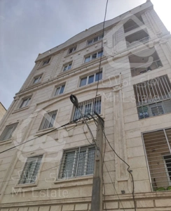 ۸۰متر ۶ساله فول خ اطاعتی