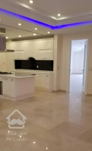 ۲۷۰ متر سوئیت مجزا (سازه مارکدار)