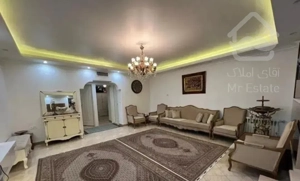 ۷۶متر۲خواب/پارکینگ سندی/۸واحدی/کوهسار/سندتک برگ