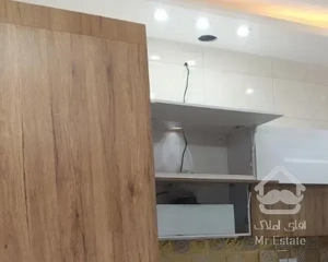 اپارتمان ترنج دوخواب خیلی شیک