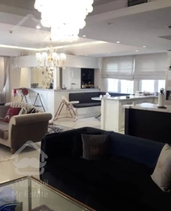 دروس 200 متر * تک واحدی *