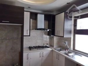 اجاره 60 متر اختیاریه