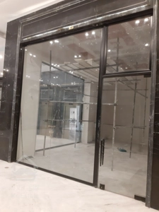 رهن و اجاره واحد تجاری / 24 متری  قسطی / 4 ماه تنفس