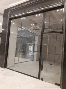 فروش اقساطی تجاری 64 متری در پاساژ رونیکا در پاسداران