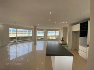 فروش 160 متری پاسداران