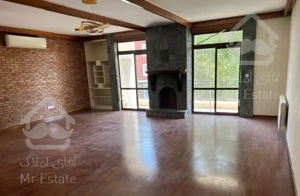 آپارتمان 180 متری زعفرانیه