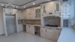 فروش آپارتمان 117 متری جردن