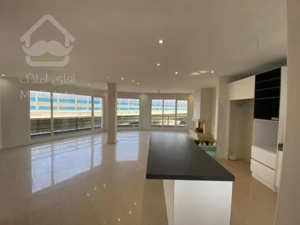 اجاره 150 متری اختیاریه