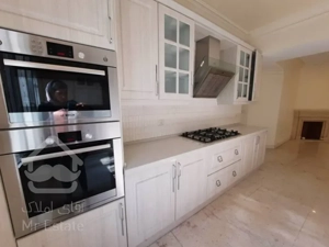 اجاره 92 متر قیطریه