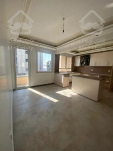 اجاره 190 متر ساقدوش هروی