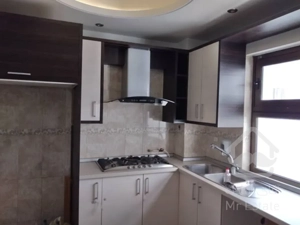 اجاره 75 متر دیباجی