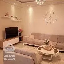 آپارتمان 116 متری