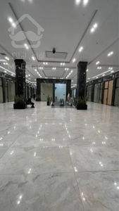 رونیکامال مسیر مطمئن سوداوری / 67 متر تجاری