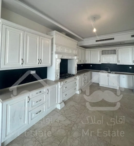 اجاره آپارتمان 115 متر در پاسداران ویو ابدی