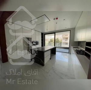 فروش اپارتمان 155 متر در دروس تکواحدی