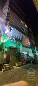 350 مترمستغلات اداری تاپ لوکیشن پاسداران