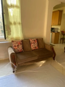 اجاره 65 متری اختیاریه