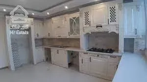 اجاره آپارتمان 154 متری جردن