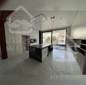 اجاره آپارتمان 170 متر در پاسداران فرعی دنج